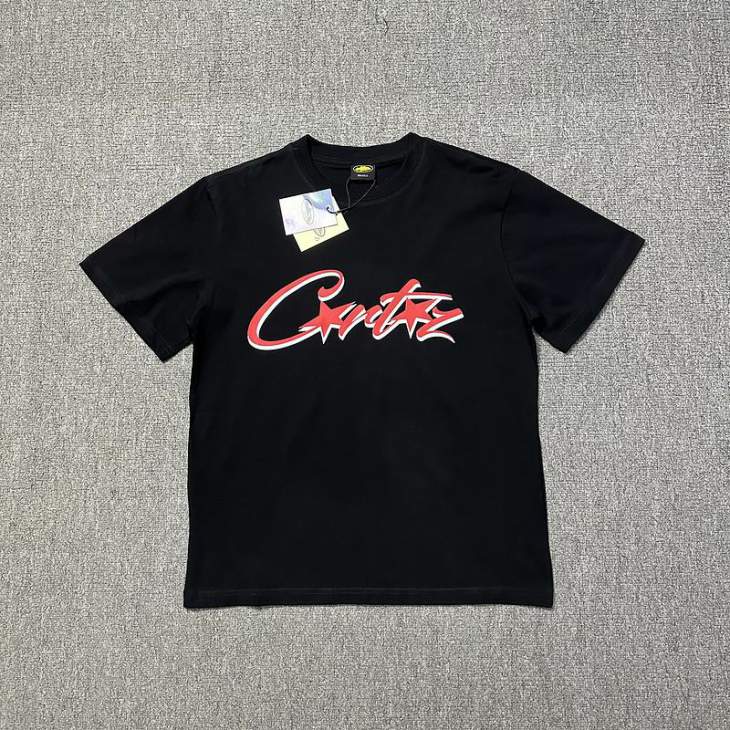Corteiz T Shirts Short _SKUCorteizXS-2XLwmtx320516640